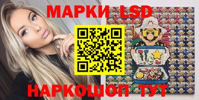 spice Заводоуковск