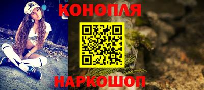 spice Заводоуковск