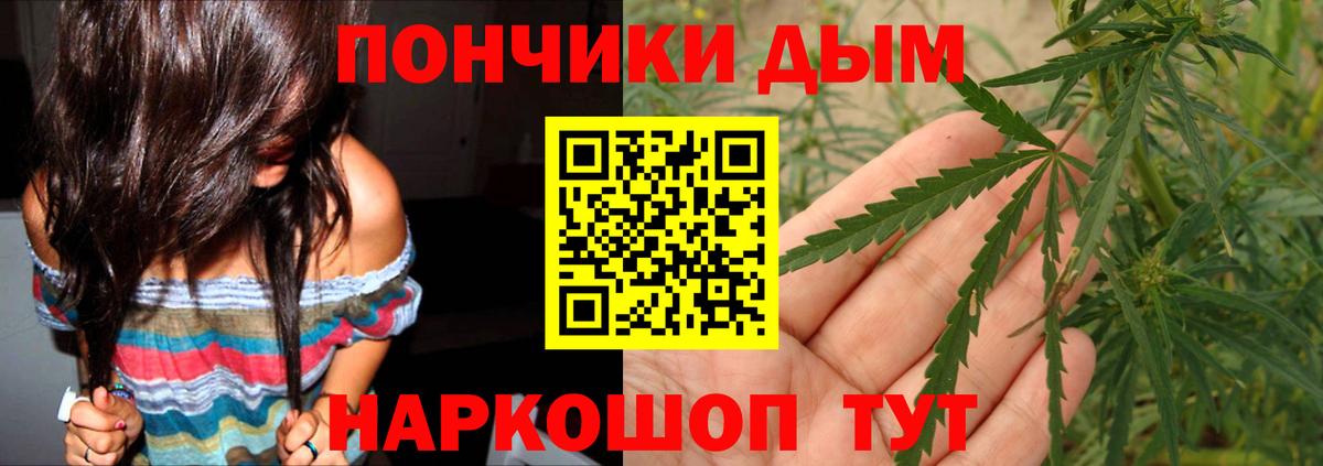 Курчалой  Бошки марихуана MAZAR  Марихуана LSD WEED  Вход с VPN  Конопля конопля 